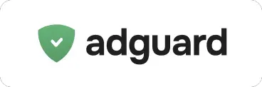 Recommendation for www/adguardhome FreeBSD port