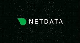 NetData latest version for FreeBSD