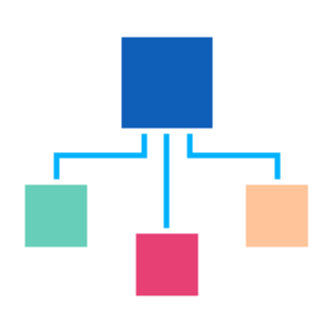 Use different backend depending on access-request hostname with HAProxy