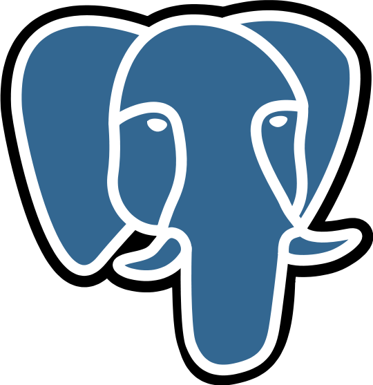 Upgrade to PostgreSQL 18.0