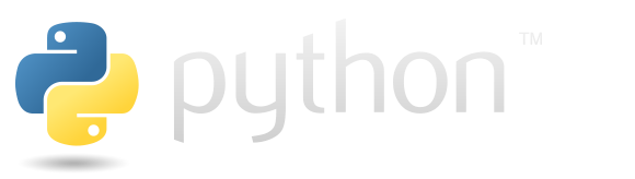 How to use Python 3.14.x on FreeBSD